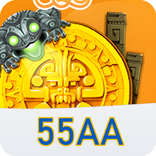 Fortune Rabbit Slot - RTP 97.1%