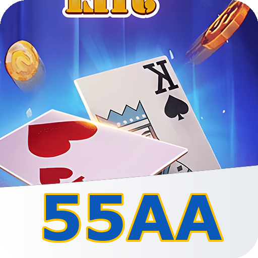 Fortune Dragon Slot - RTP 96.5%