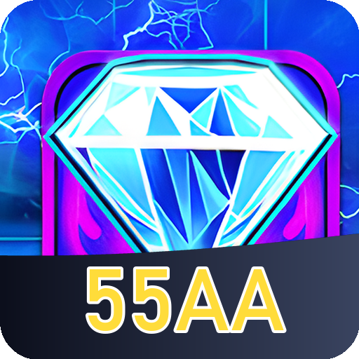 Mega Ball ao Vivo - Bingo + Loteria
