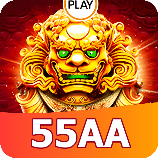 Fortune Tiger Slot - RTP 96.8%